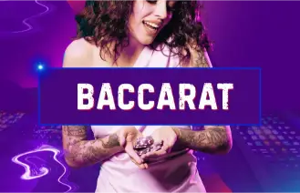 Silverbhai Login Baccarat