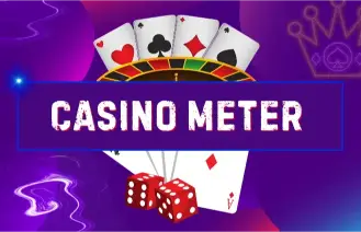 Silverbhai Login Casino Meter