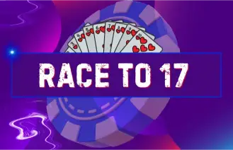 Silver Bhai Race to 17