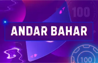 Silverbhai Login Andar Bahar