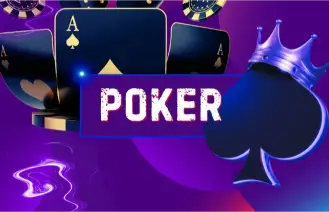 Silver Bhai Poker