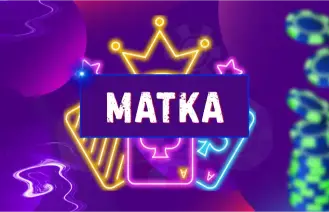 Silverbhai Matka