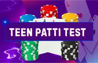 Silverbhai Login Teenpatti Test